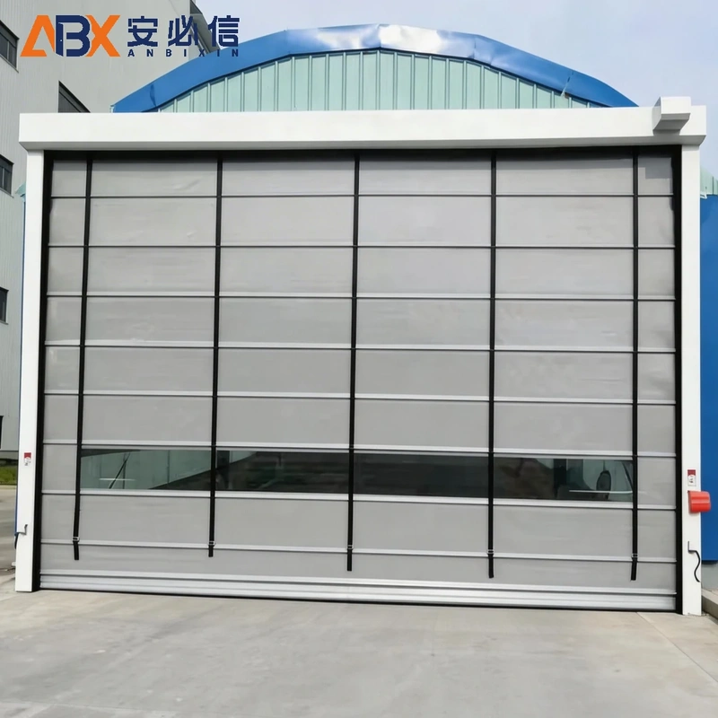 太原市登车桥
