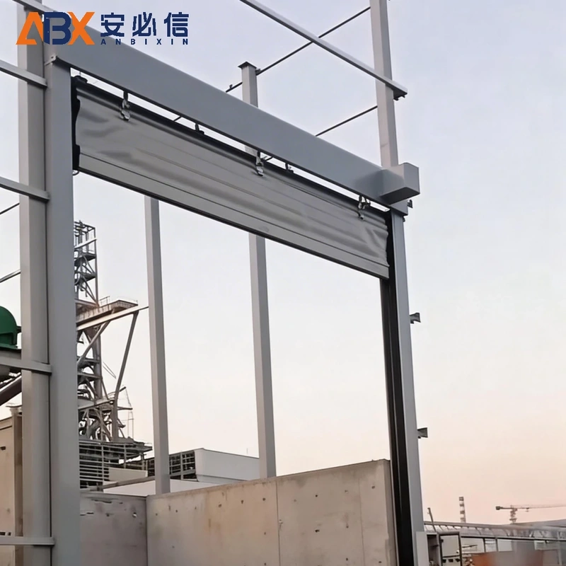 太原市海绵门封