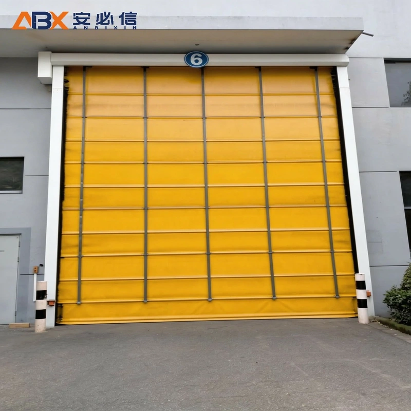 太原市堆积门